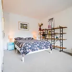 Elegant House Where You Call It Home In Northcote