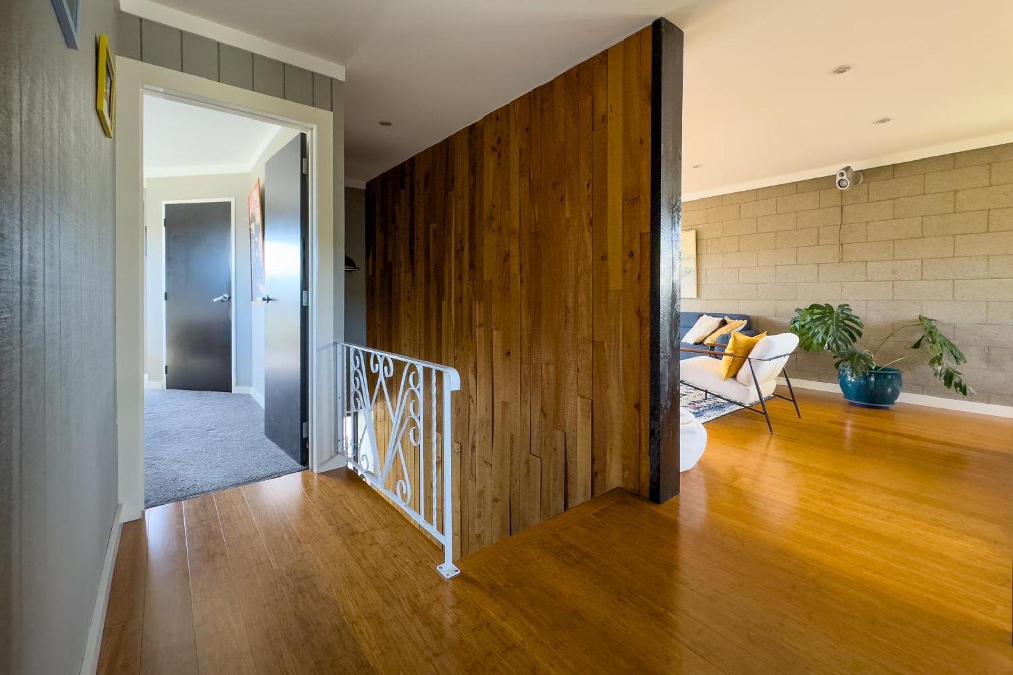 Holiday home Elegant House Where Call It In Northcote Auckland